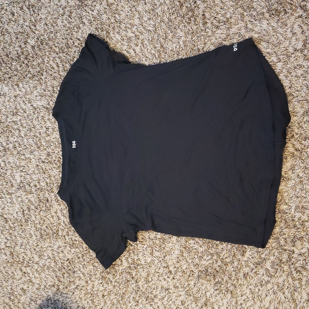 NWOT DSG Tee